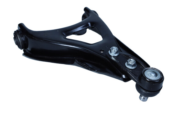 MAXGEAR 72-1515 Lenker, Radaufhängung