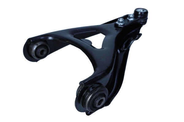 MAXGEAR 72-1515 Lenker, Radaufhängung