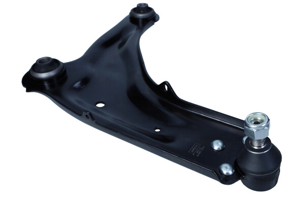 MAXGEAR 72-1545 Lenker, Radaufhängung