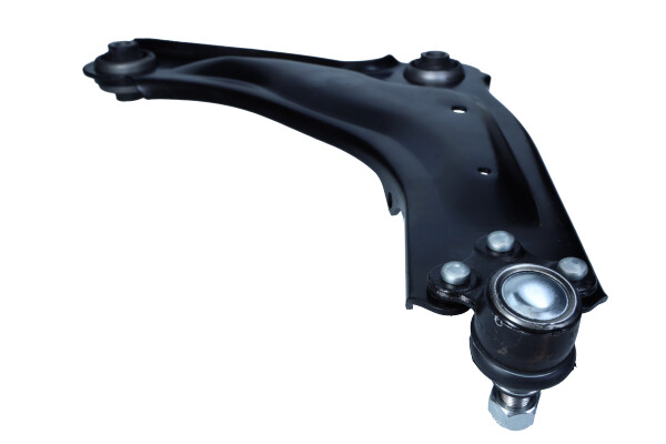 MAXGEAR 72-1545 Lenker, Radaufhängung