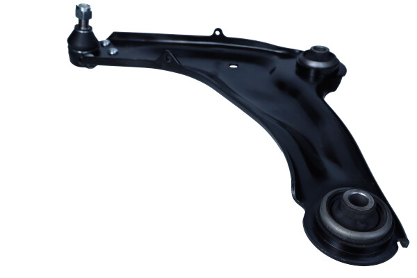 MAXGEAR 72-1545 Lenker, Radaufhängung