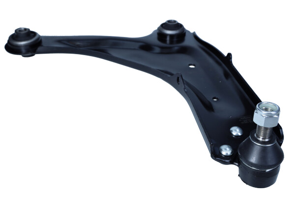 MAXGEAR 72-1546 Lenker, Radaufhängung