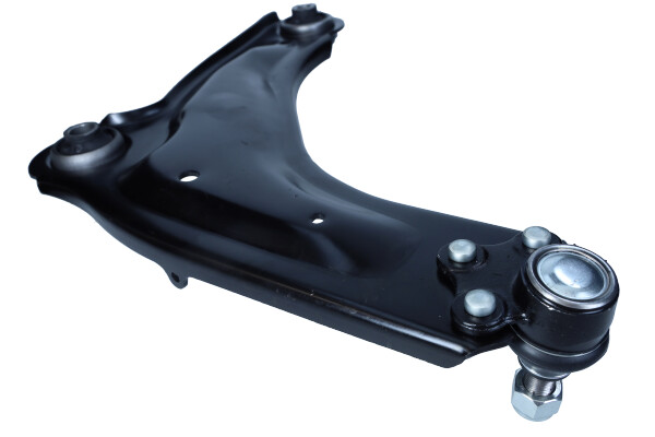 MAXGEAR 72-1546 Lenker, Radaufhängung
