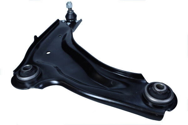 MAXGEAR 72-1546 Lenker, Radaufhängung