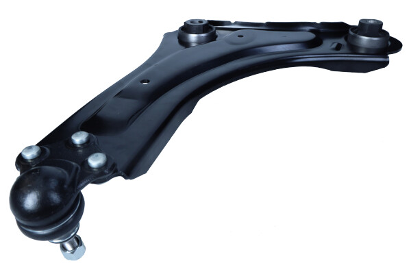 MAXGEAR 72-3379 Lenker, Radaufhängung