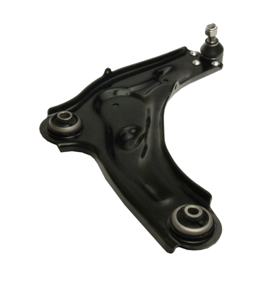 MAXGEAR 72-5242 Lenker, Radaufhängung