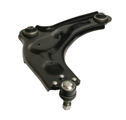 MAXGEAR 72-5242 Lenker, Radaufhängung