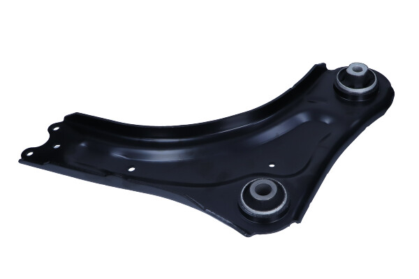 MAXGEAR 72-5344 Lenker, Radaufhängung