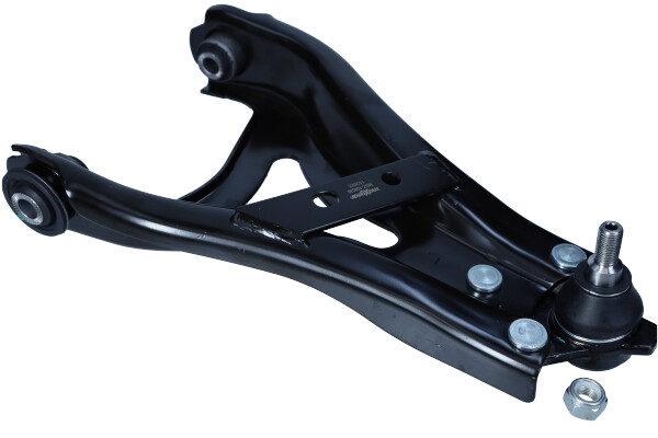 MAXGEAR 72-5585 Lenker, Radaufhängung
