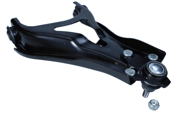 MAXGEAR 72-5585 Lenker, Radaufhängung