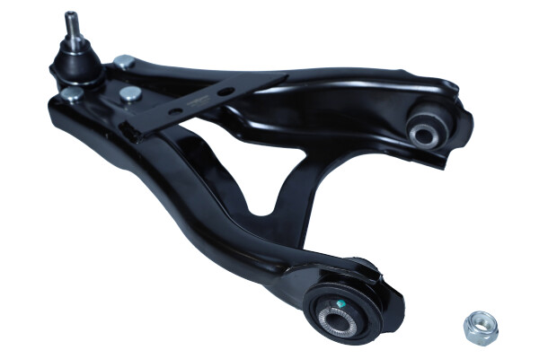 MAXGEAR 72-5585 Lenker, Radaufhängung