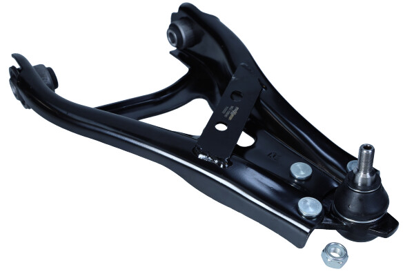 MAXGEAR 72-5586 Lenker, Radaufhängung