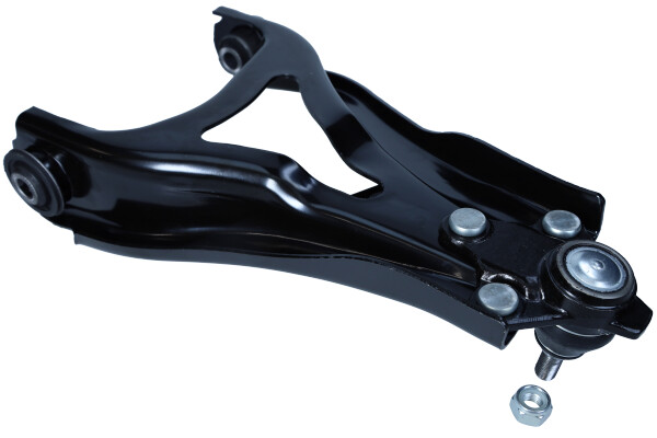 MAXGEAR 72-5586 Lenker, Radaufhängung