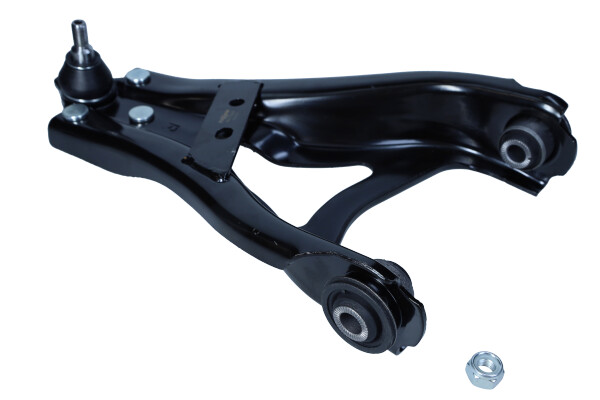 MAXGEAR 72-5586 Lenker, Radaufhängung