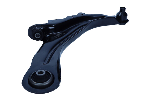 MAXGEAR 72-6062 Lenker, Radaufhängung