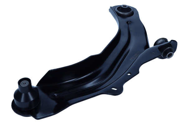 MAXGEAR 72-6062 Lenker, Radaufhängung