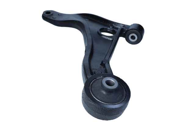 MAXGEAR 72-6063 Lenker, Radaufhängung