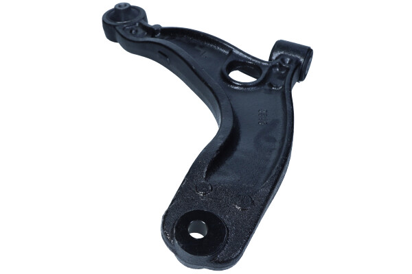 MAXGEAR 72-6063 Lenker, Radaufhängung