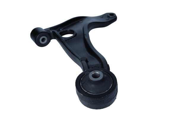 MAXGEAR 72-6064 Lenker, Radaufhängung