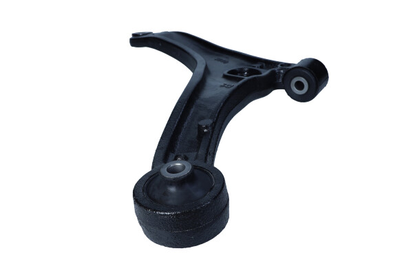 MAXGEAR 72-6064 Lenker, Radaufhängung
