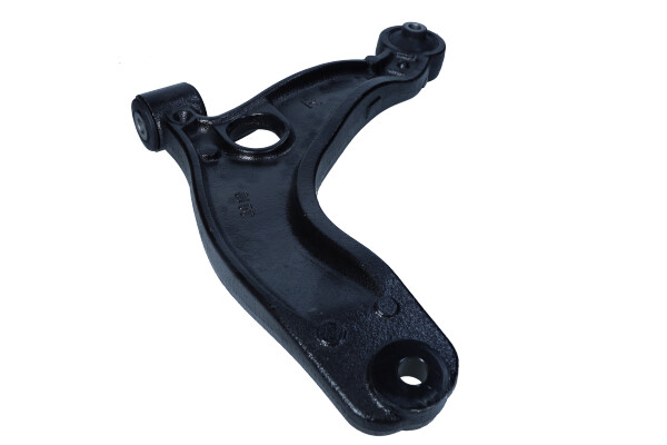 MAXGEAR 72-6064 Lenker, Radaufhängung
