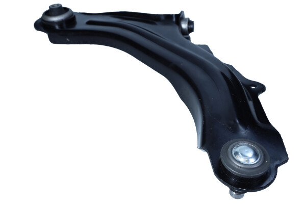 MAXGEAR 72-6065 Lenker, Radaufhängung