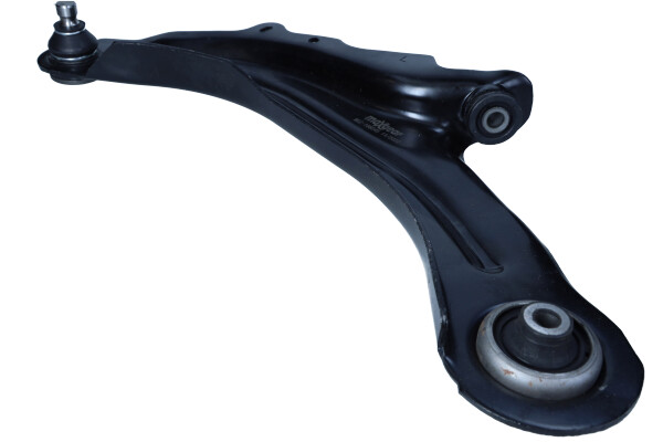 MAXGEAR 72-6065 Lenker, Radaufhängung