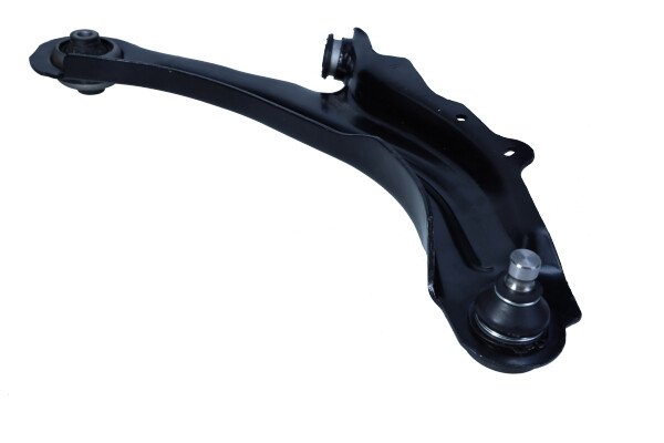 MAXGEAR 72-6066 Lenker, Radaufhängung