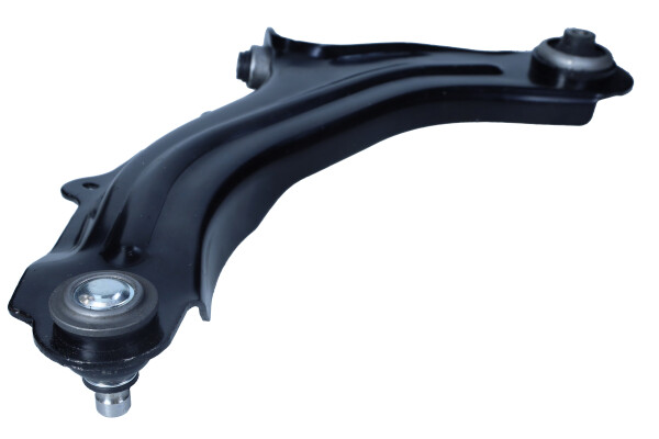 MAXGEAR 72-6066 Lenker, Radaufhängung