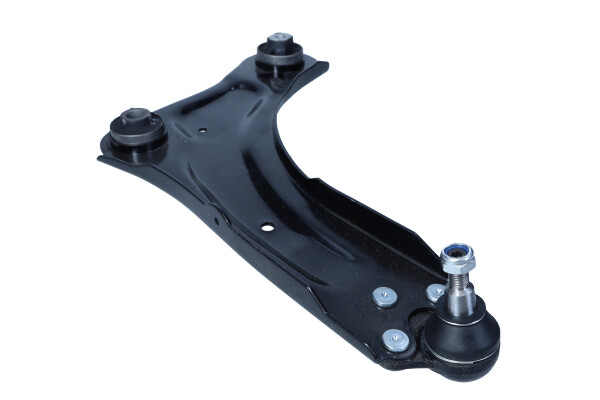 MAXGEAR 72-6067 Lenker, Radaufhängung
