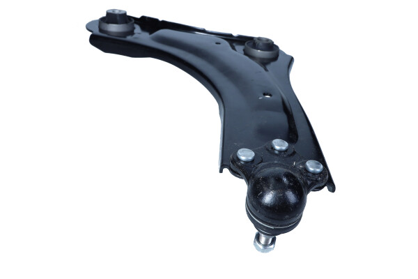 MAXGEAR 72-6067 Lenker, Radaufhängung