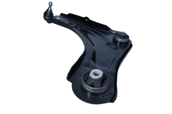 MAXGEAR 72-6067 Lenker, Radaufhängung