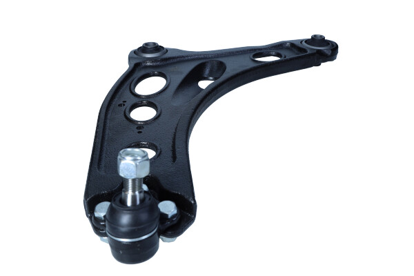MAXGEAR 72-6069 Lenker, Radaufhängung
