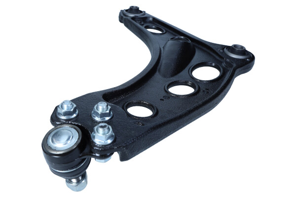 MAXGEAR 72-6069 Lenker, Radaufhängung