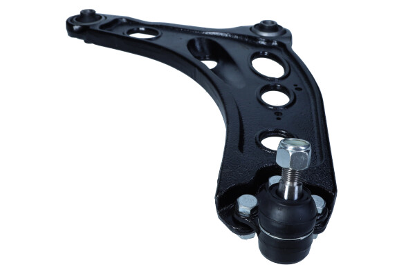 MAXGEAR 72-6070 Lenker, Radaufhängung