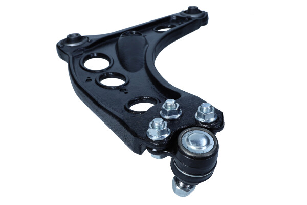 MAXGEAR 72-6070 Lenker, Radaufhängung