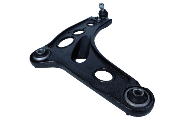 MAXGEAR 72-6070 Lenker, Radaufhängung