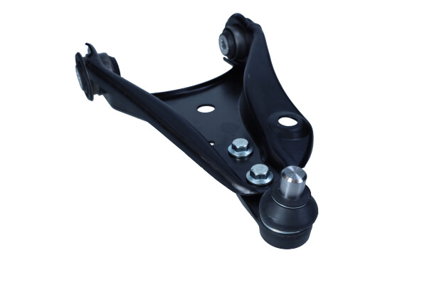 MAXGEAR 72-6071 Lenker, Radaufhängung