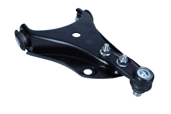 MAXGEAR 72-6071 Lenker, Radaufhängung