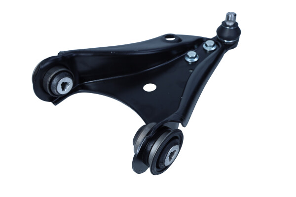 MAXGEAR 72-6071 Lenker, Radaufhängung