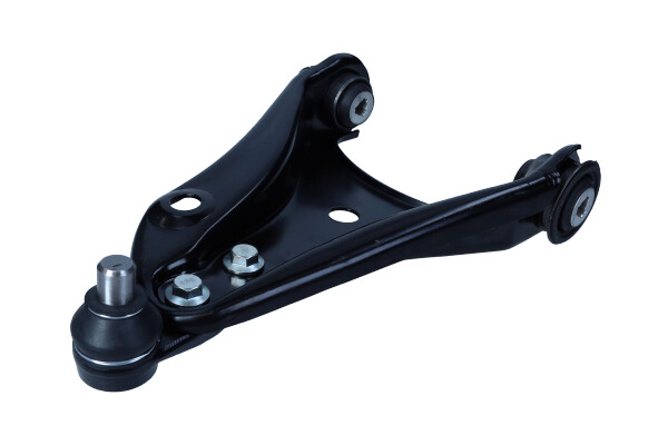 MAXGEAR 72-6072 Lenker, Radaufhängung