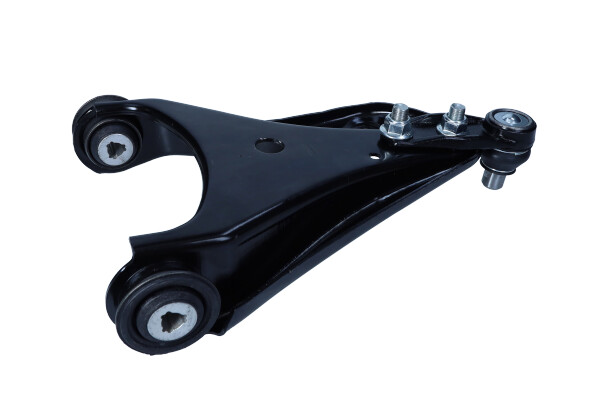 MAXGEAR 72-6072 Lenker, Radaufhängung