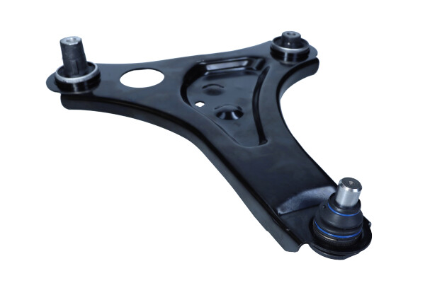 MAXGEAR 72-6073 Lenker, Radaufhängung