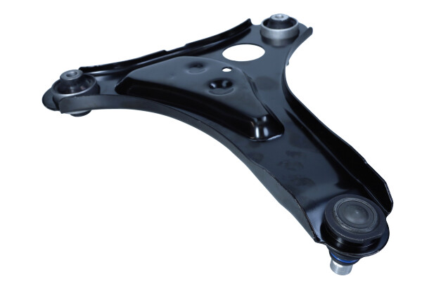 MAXGEAR 72-6073 Lenker, Radaufhängung
