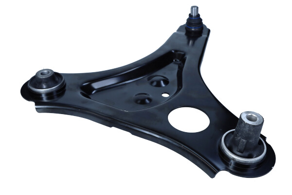 MAXGEAR 72-6073 Lenker, Radaufhängung