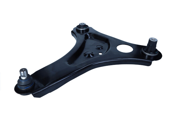 MAXGEAR 72-6074 Lenker, Radaufhängung