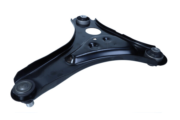 MAXGEAR 72-6074 Lenker, Radaufhängung