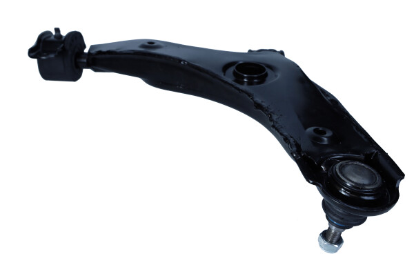 MAXGEAR 72-1621 Lenker, Radaufhängung