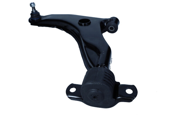 MAXGEAR 72-1621 Lenker, Radaufhängung