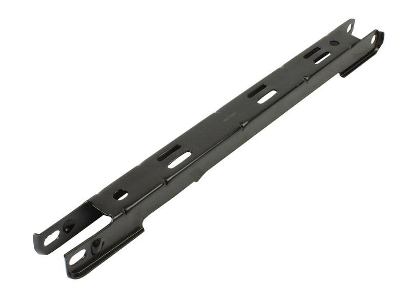 MAXGEAR 72-6224 Lenker, Radaufhängung